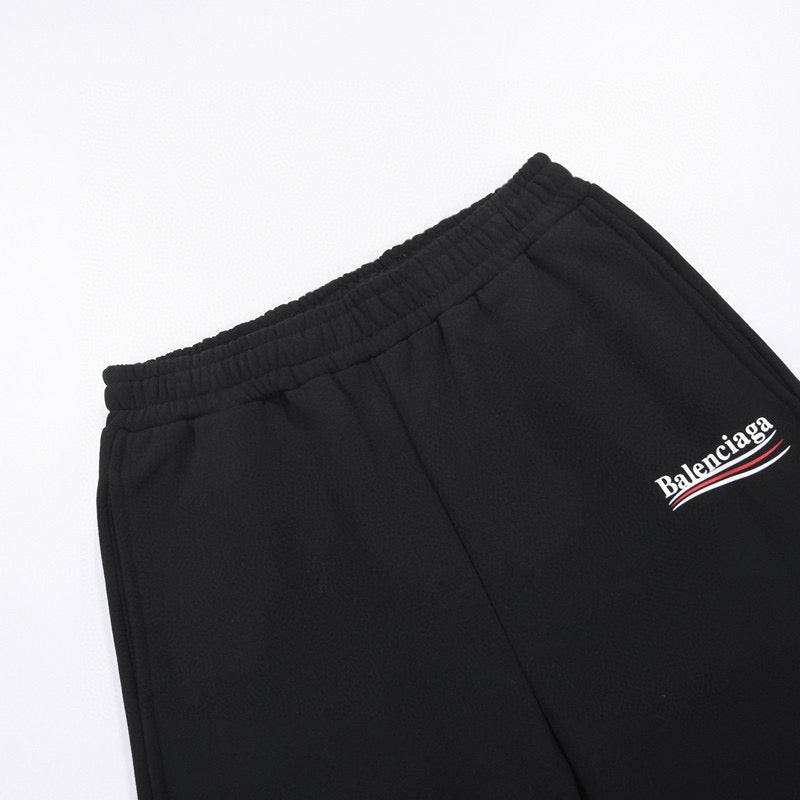 Best Replica Balenciaga Sweatpants - Colareps