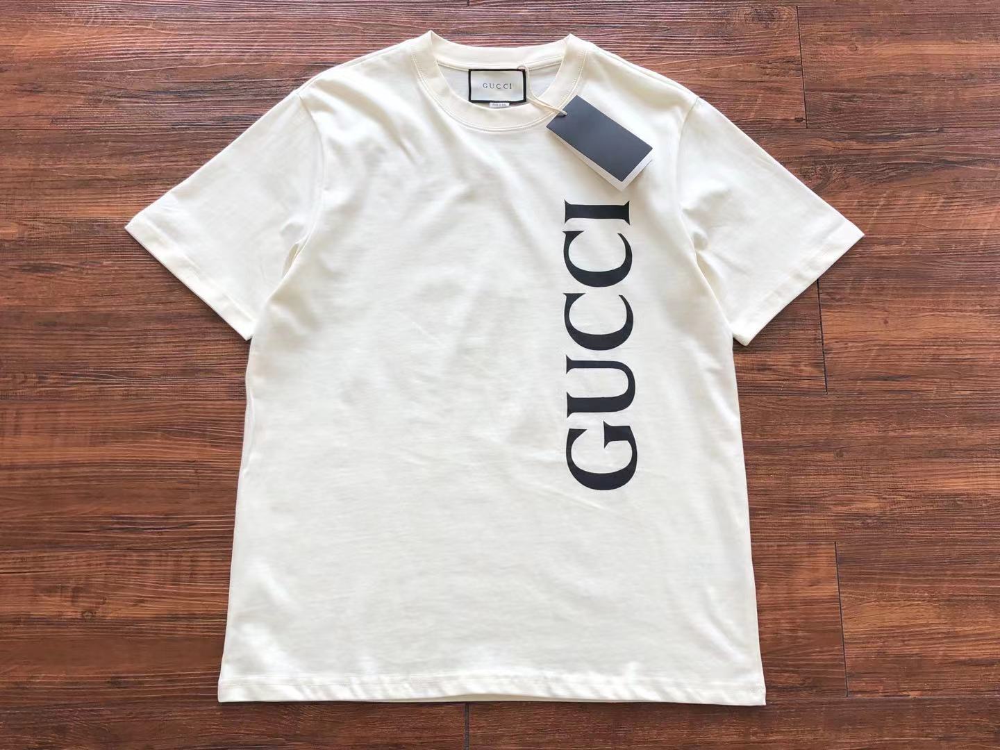 Best Replica Gucci T-shirt - Colareps