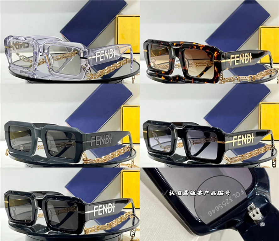 Best Replica Fendi - Colareps