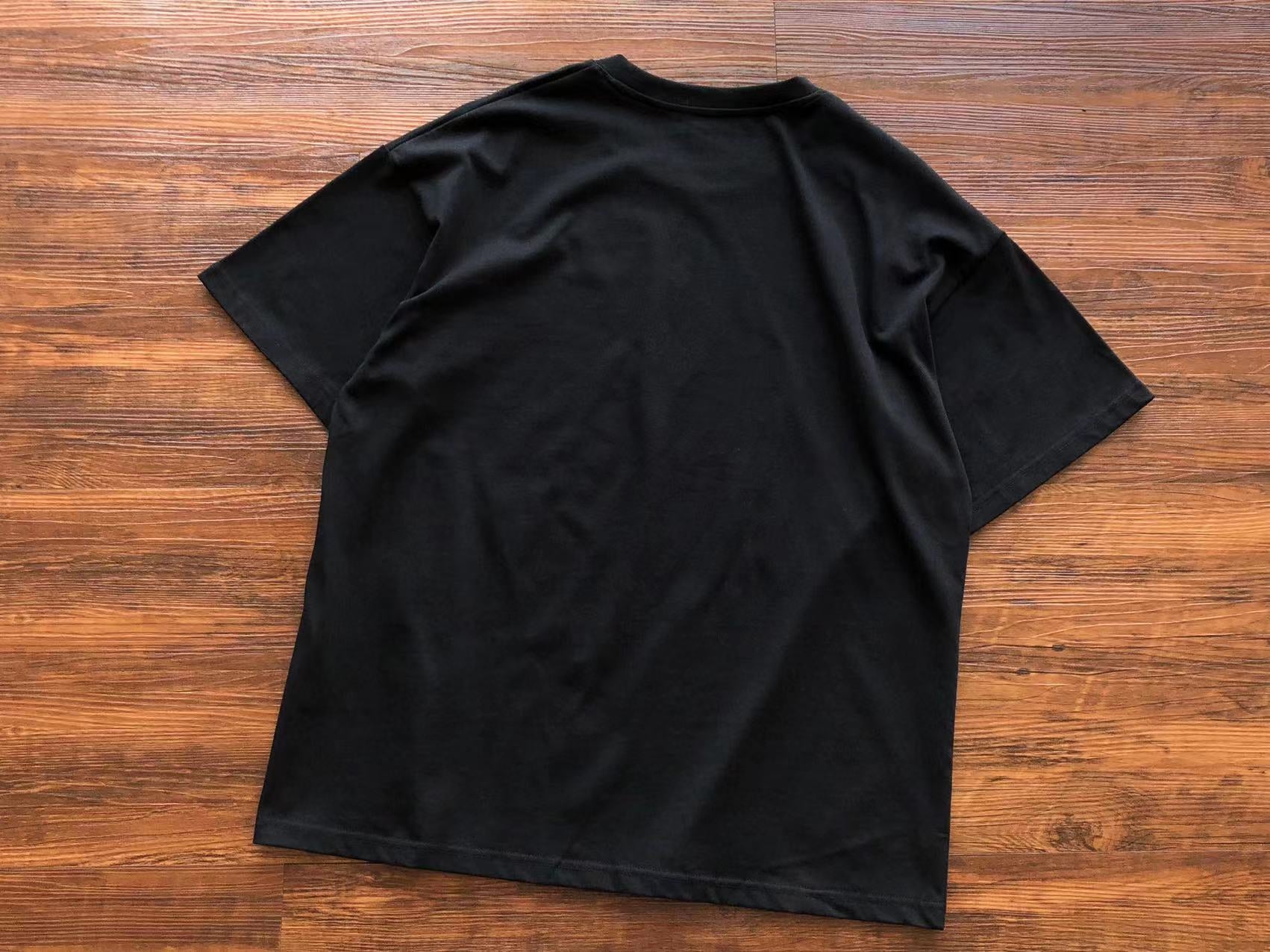 Best Replica Gucci T-shirt - Colareps