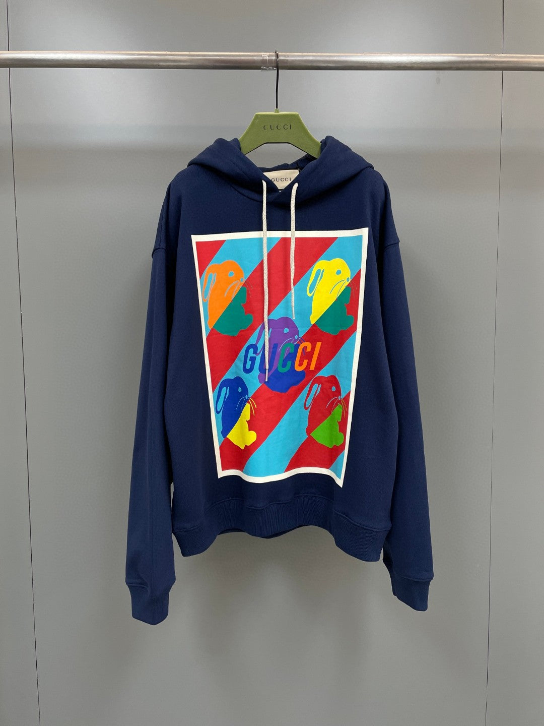 Best Replica Gucci Hoodie - Colareps