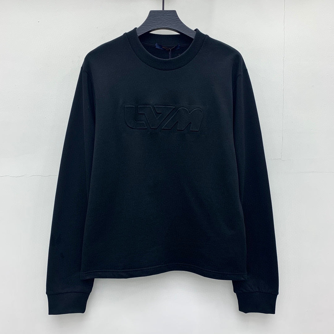 Best Replica Louis Vuitton Long Sleeve Shirt - Colareps