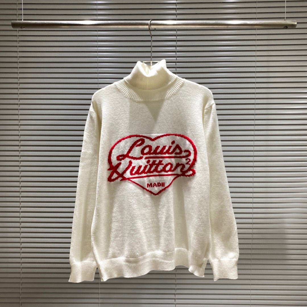 Best Replica Louis Vuitton Sweater - Colareps