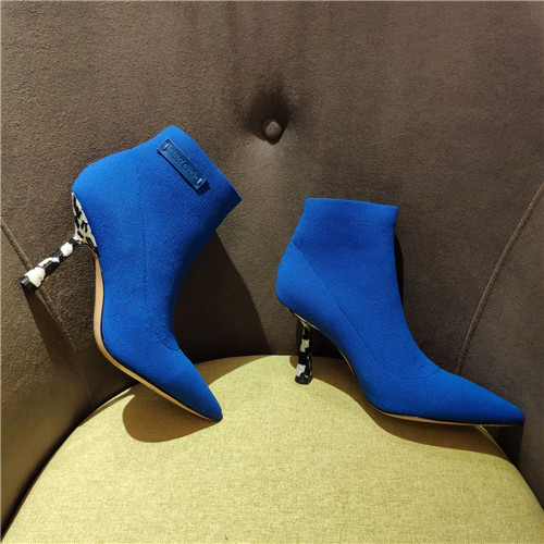 Best Replica jimmy choo ankle booties - Colareps