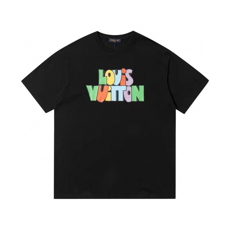 Best Replica Louis Vuitton T-shirt - Colareps