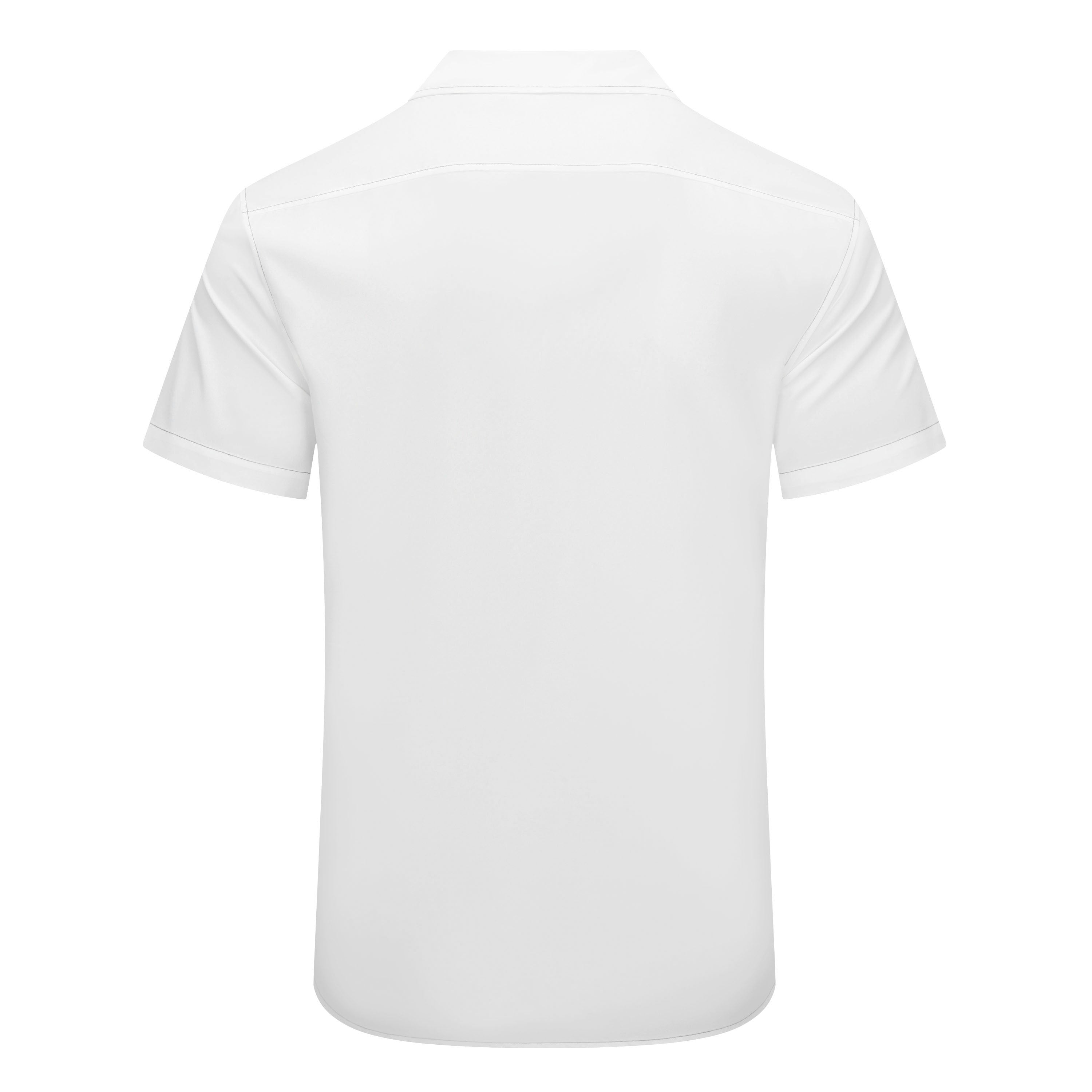 Best Replica Prada Shirt - Colareps