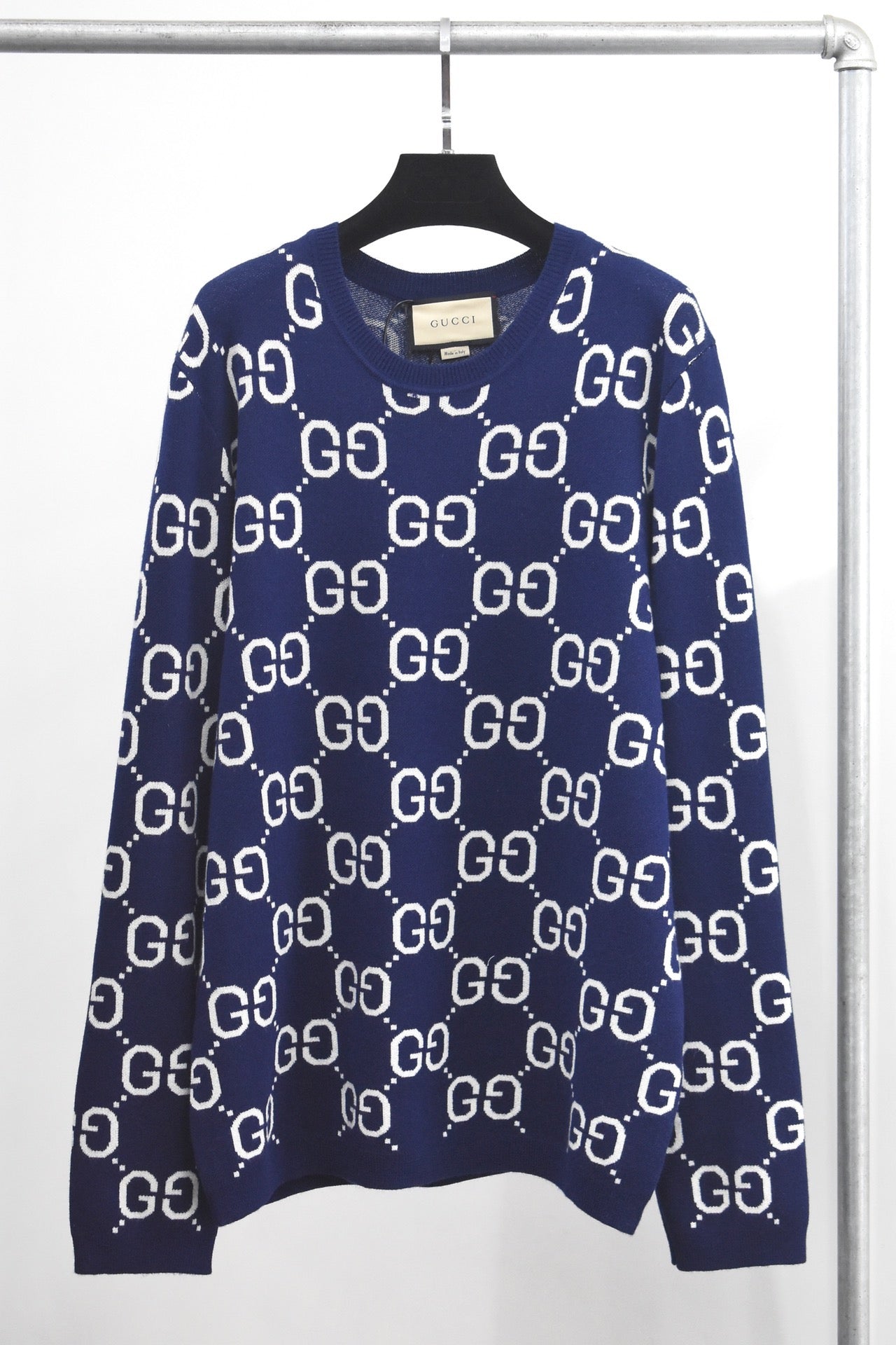 Best Replica Gucci Sweatshirt - Colareps