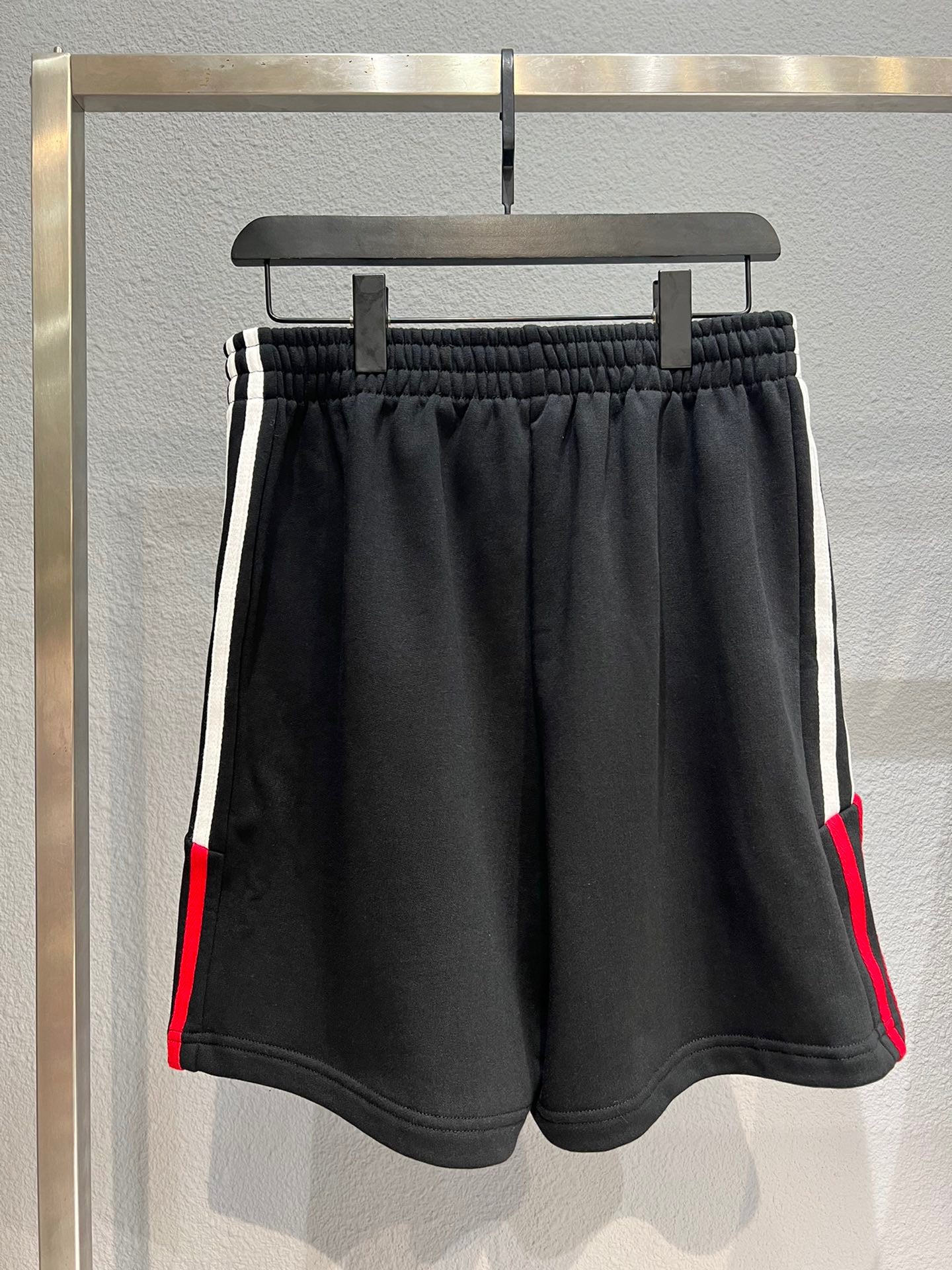 Best Replica Balenciaga Shorts - Colareps