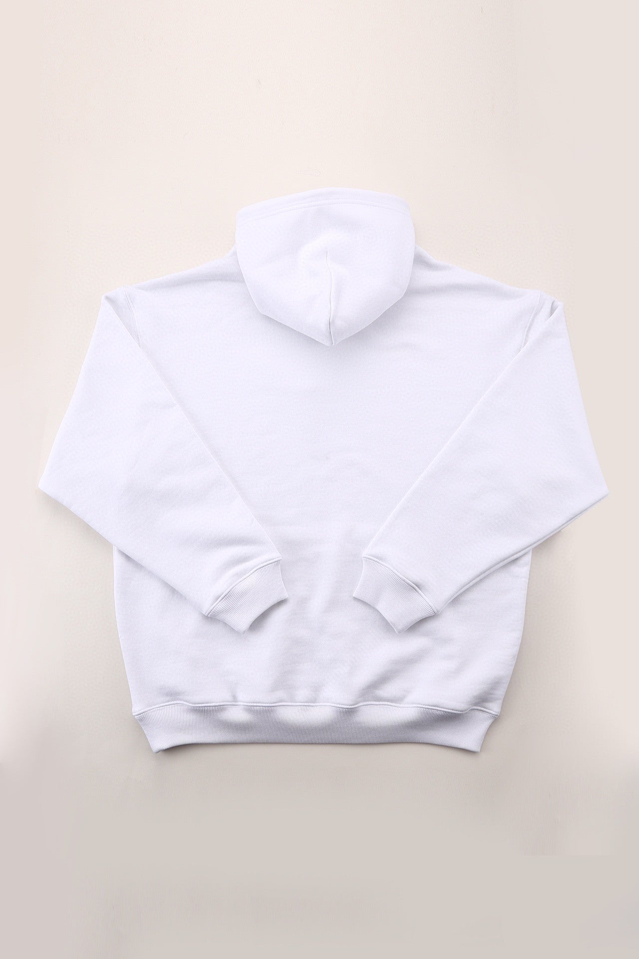 Best Replica Balenciaga Hoodie - Colareps