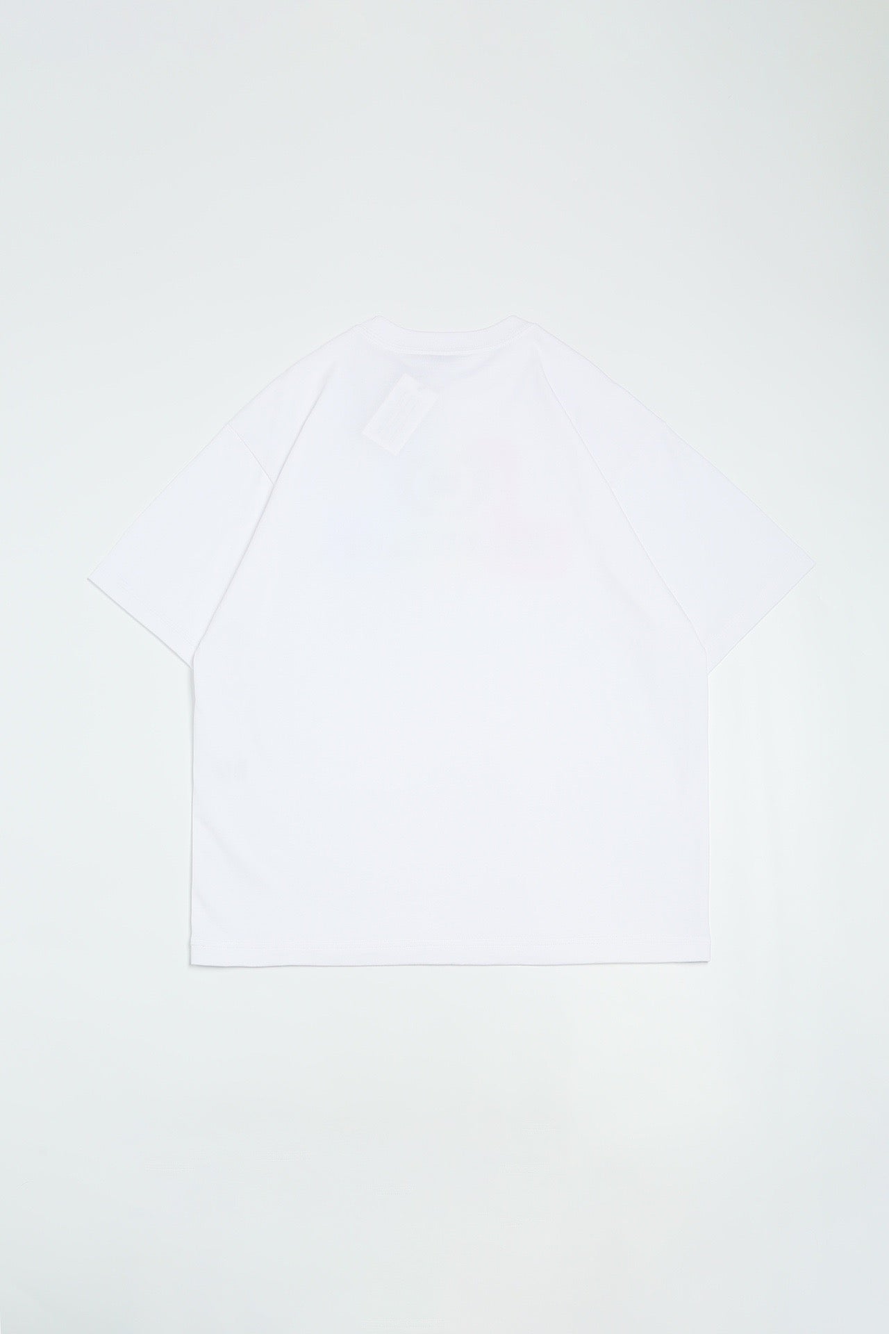 Best Replica Balenciaga T-shirt - Colareps