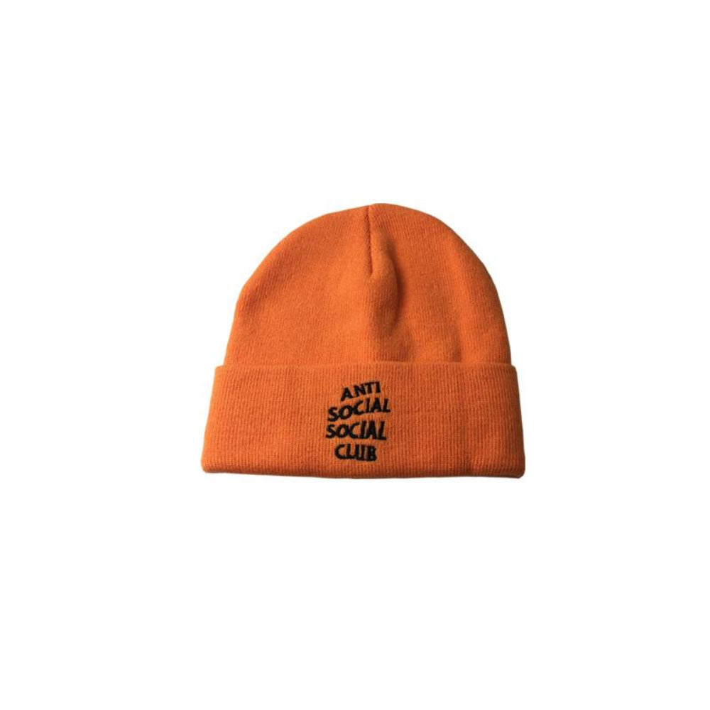 Best Replica Knitted Hat - Colareps