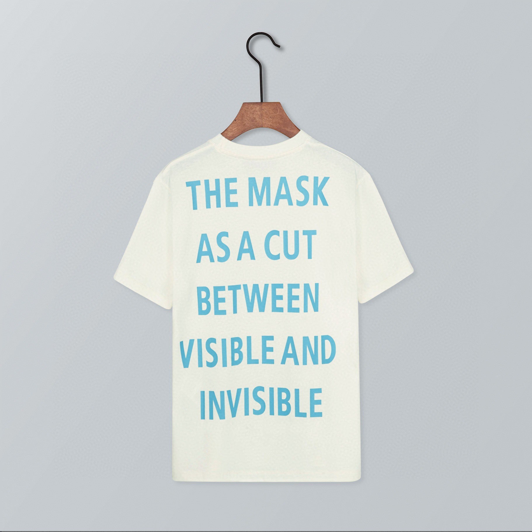 Best Replica Gucci T-shirt - Colareps