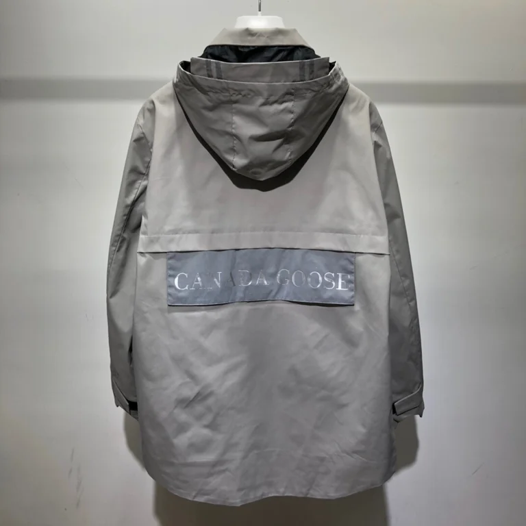 Best Replica Canada Goose Replica Jacket - Colareps