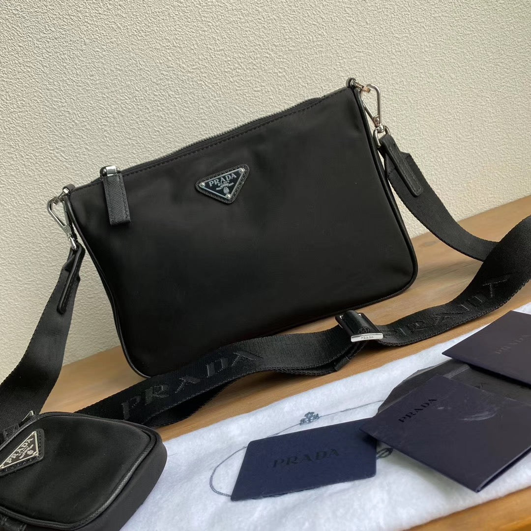 Best Replica Prada Bag Dupe - Colareps