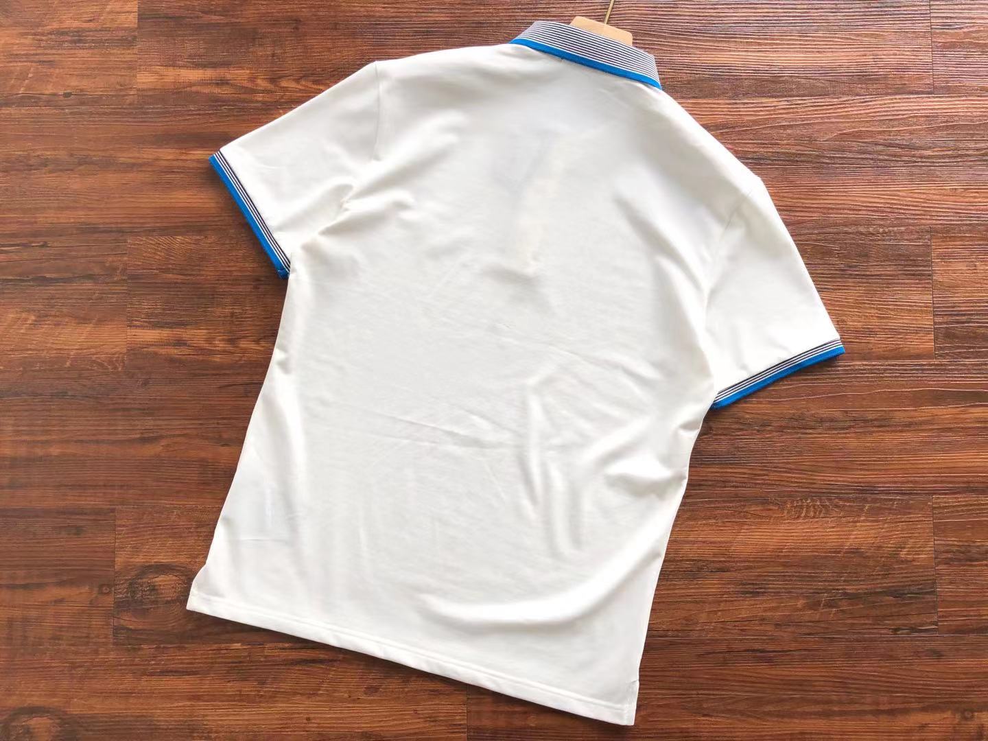 Best Replica Prada Shirt - Colareps