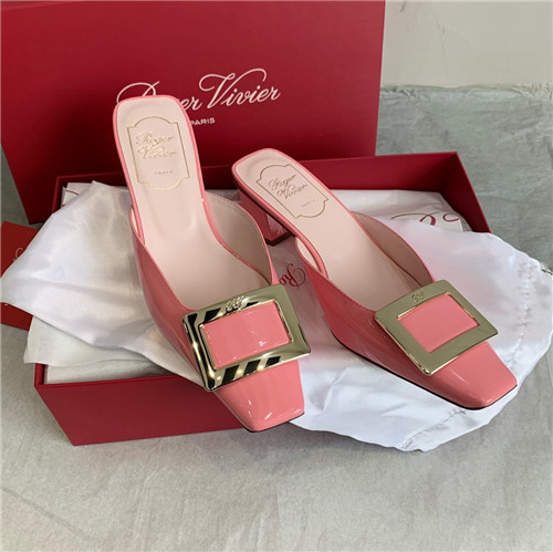Best Replica roger vivier heels sandals - Colareps