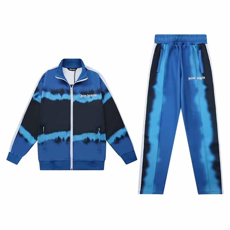 Best Replica Palm Angels Sweatpants (24) - Colareps