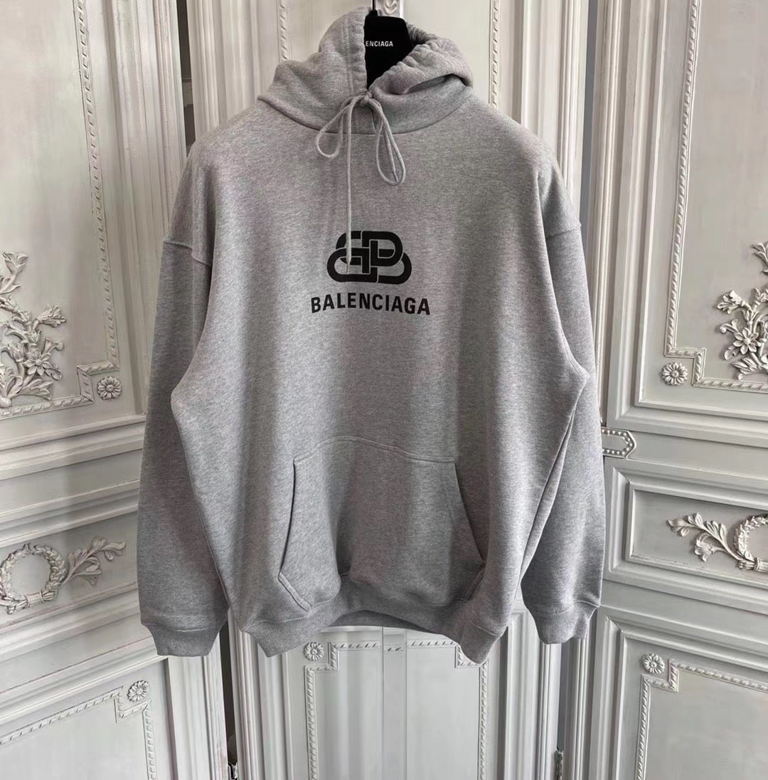 Best Replica Balenciaga Hoodie - Colareps