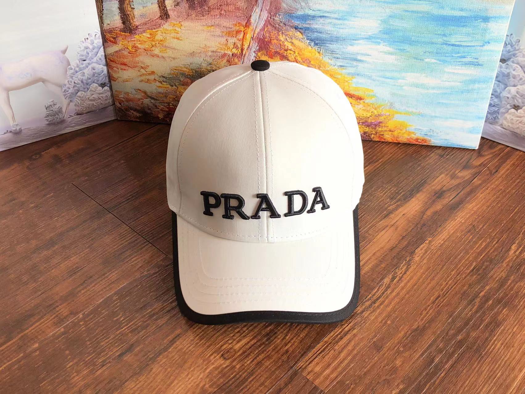 Best Replica Prada Bucket Hat Dupe - Colareps