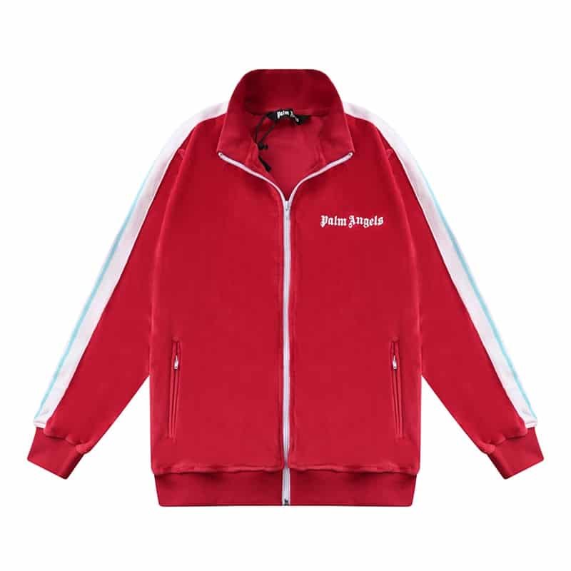 Best Replica Palm Angels Sweatpants (35) - Colareps