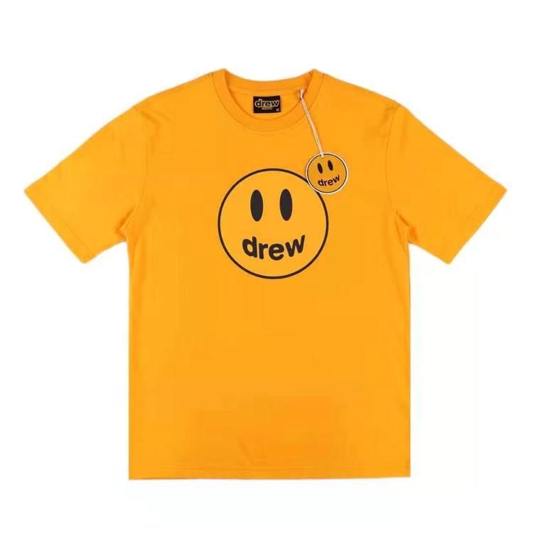 Best Replica Drew House Mascot Tee #281561 - Colareps