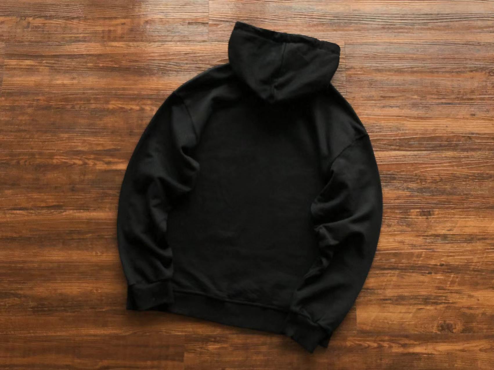 Best Replica Gucci Hoodie - Colareps
