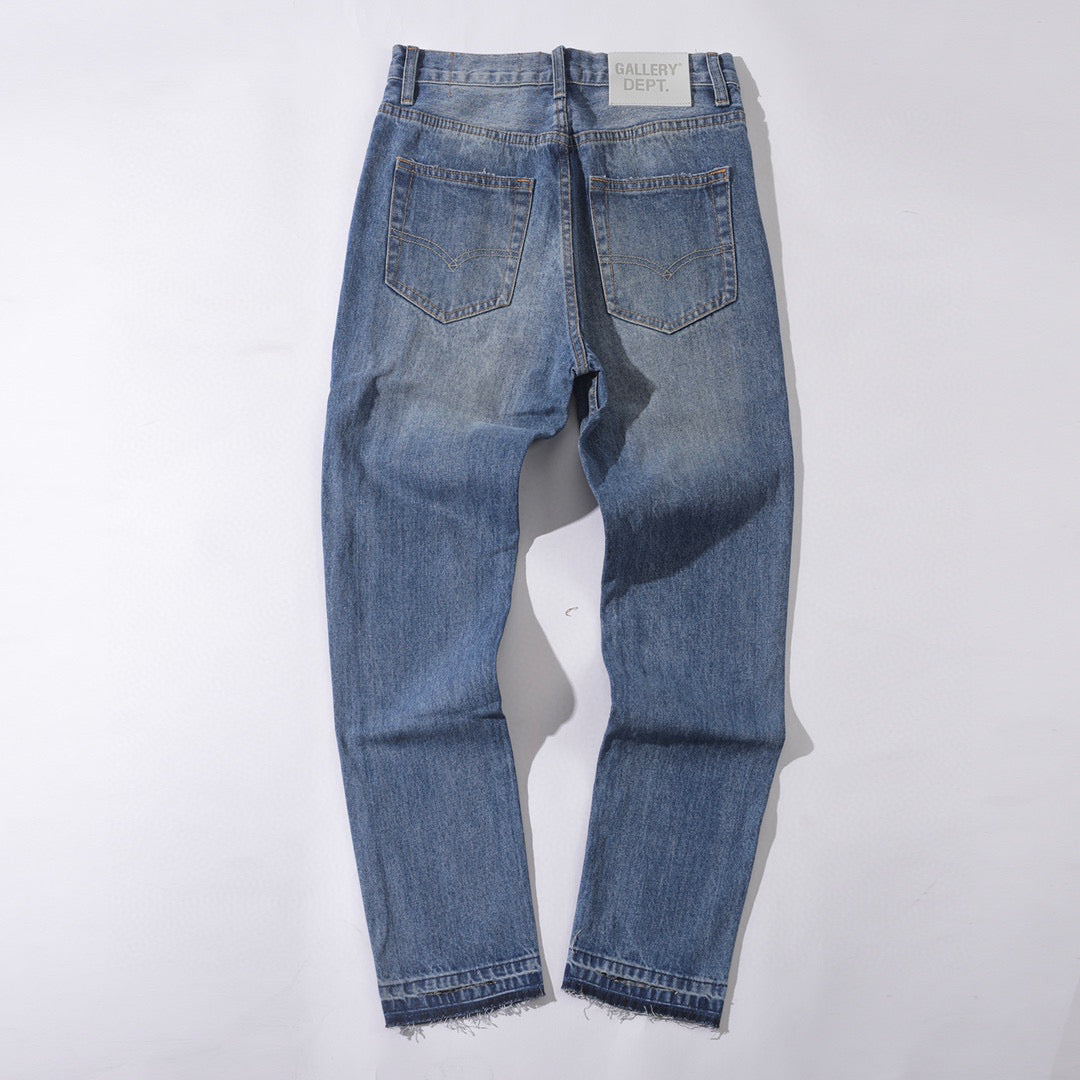 Best Replica Gallery Dept Jeans - Colareps