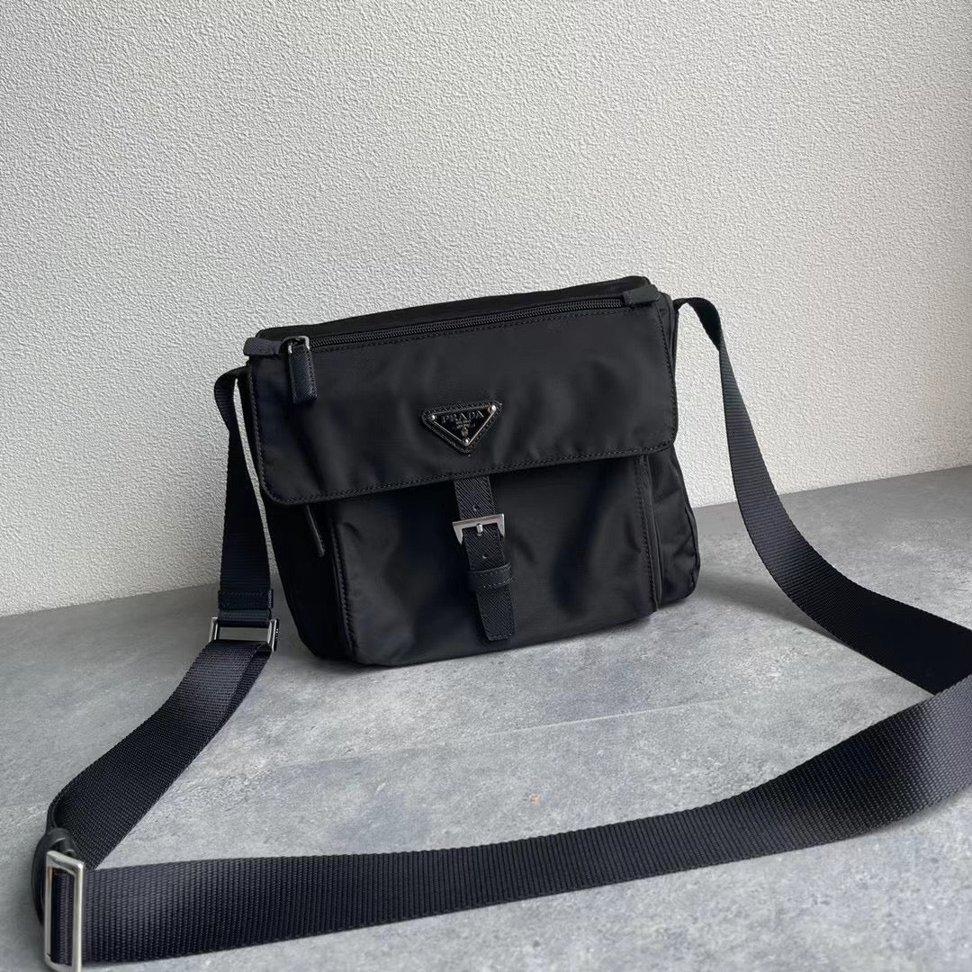 Best Replica Prada Bag Dupe - Colareps