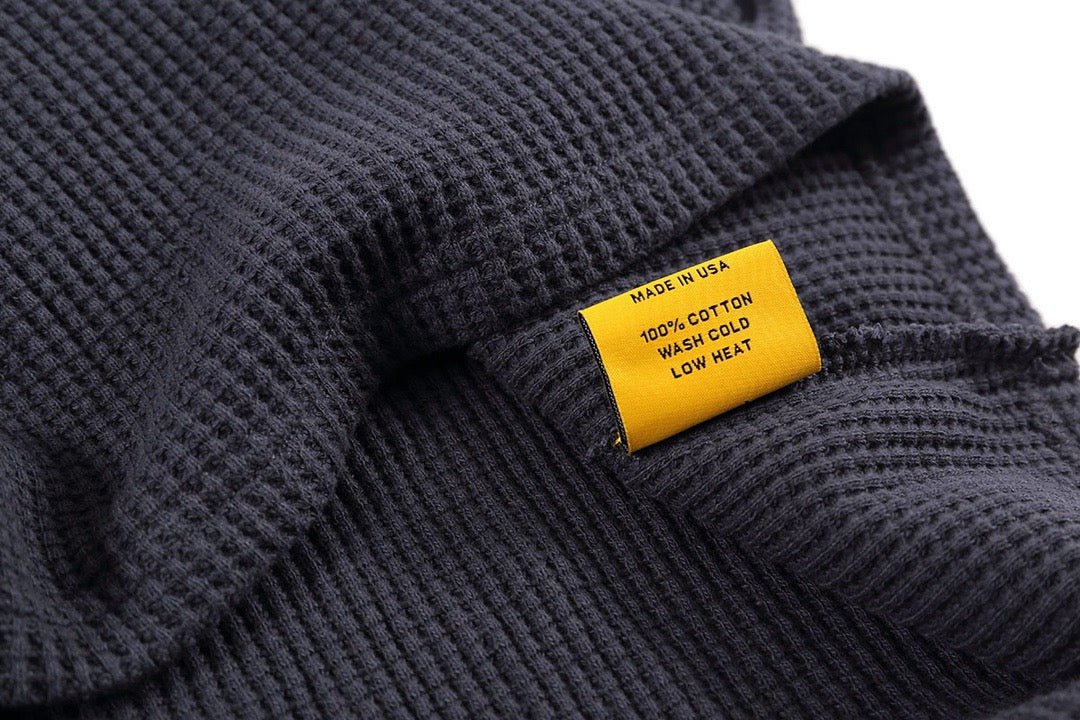 Best Replica Gallery Dept Long Sleeve Shirt - Colareps