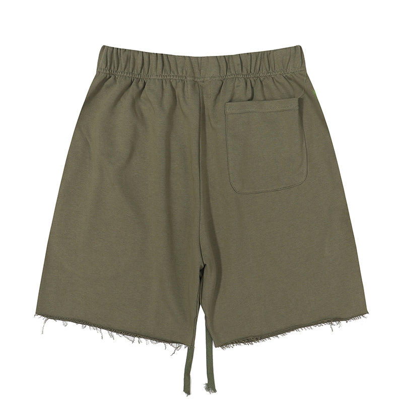 Best Replica Gallery Dept Shorts - Colareps