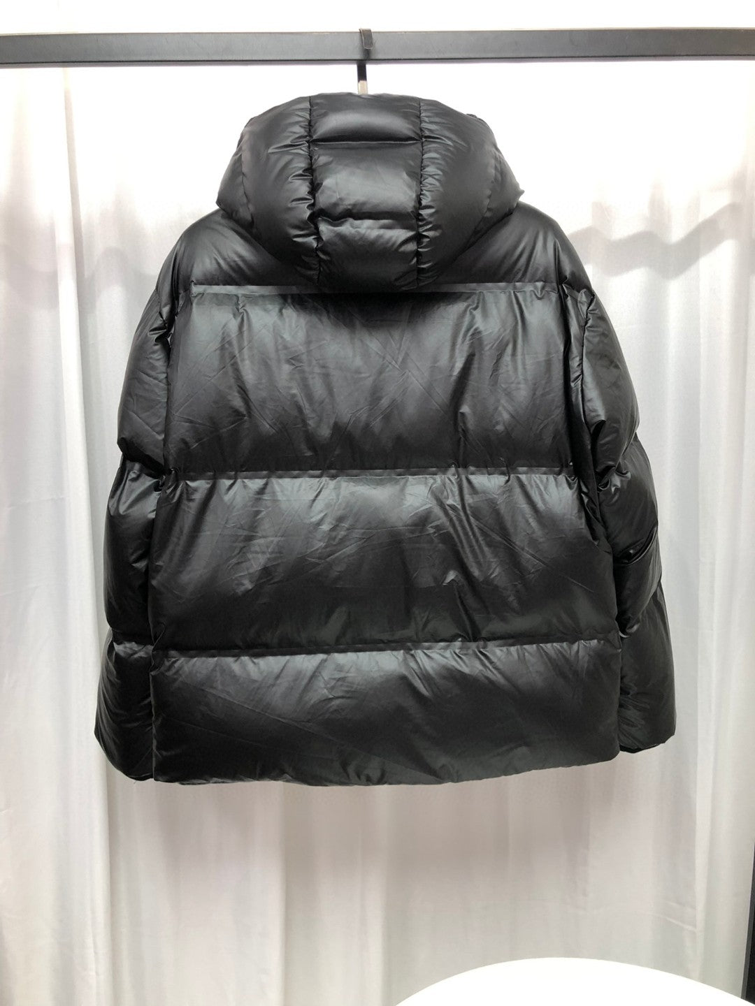 Best Replica Prada Jacket - Colareps