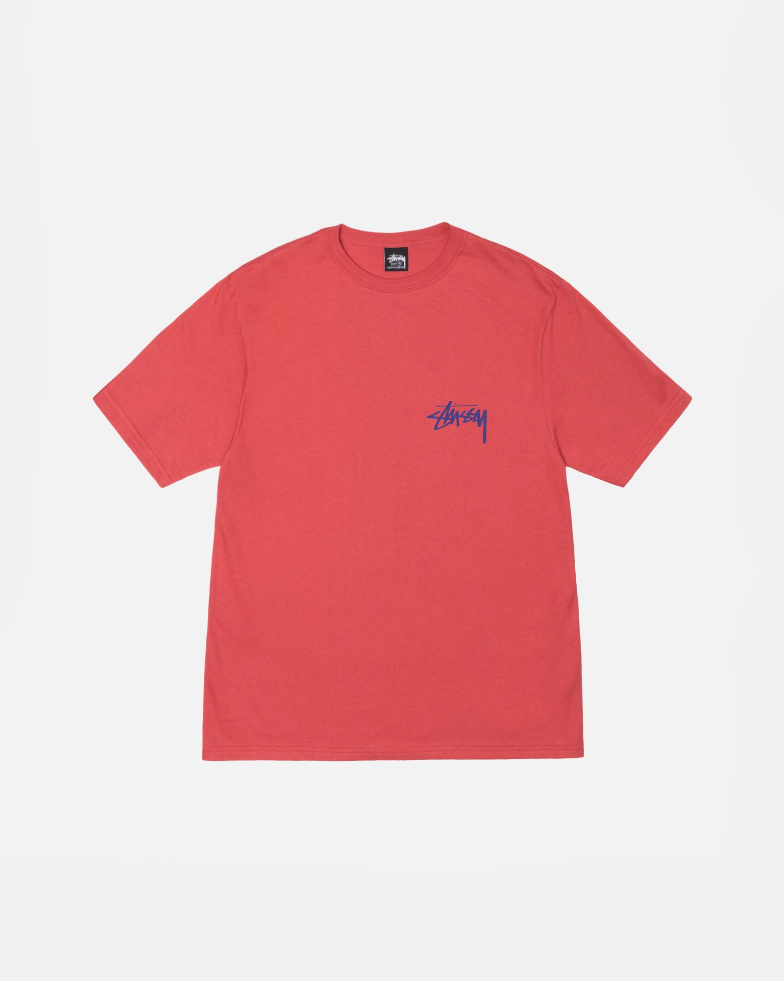 Best Replica SKATE TOUGH TEE - Colareps