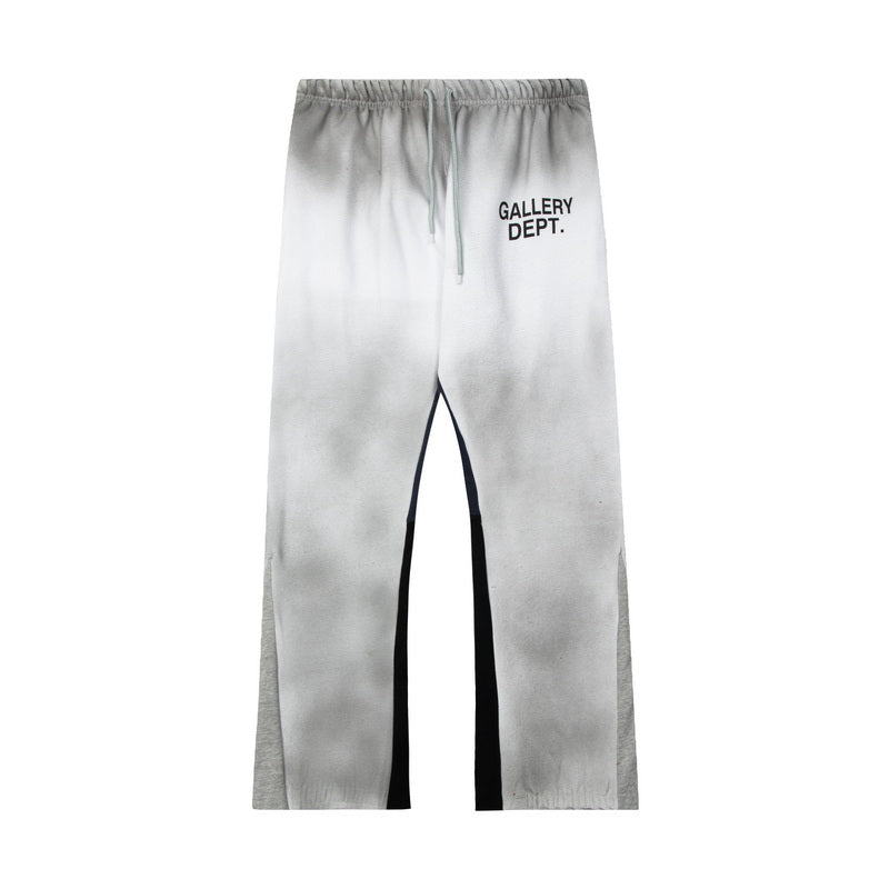 Best Replica Gallery Dept Sweatpants - Colareps