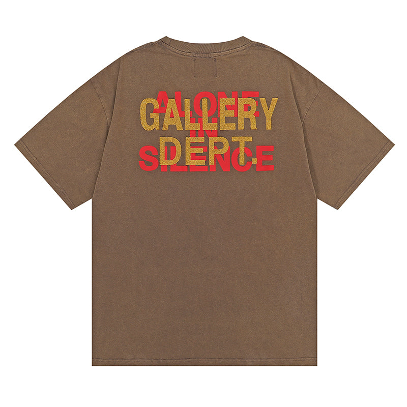 Best Replica Gallery Dept T-shirt - Colareps