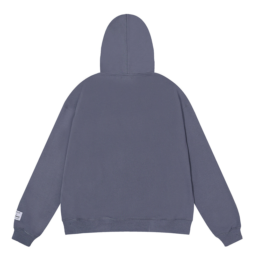 Best Replica Gallery Dept Hoodie - Colareps