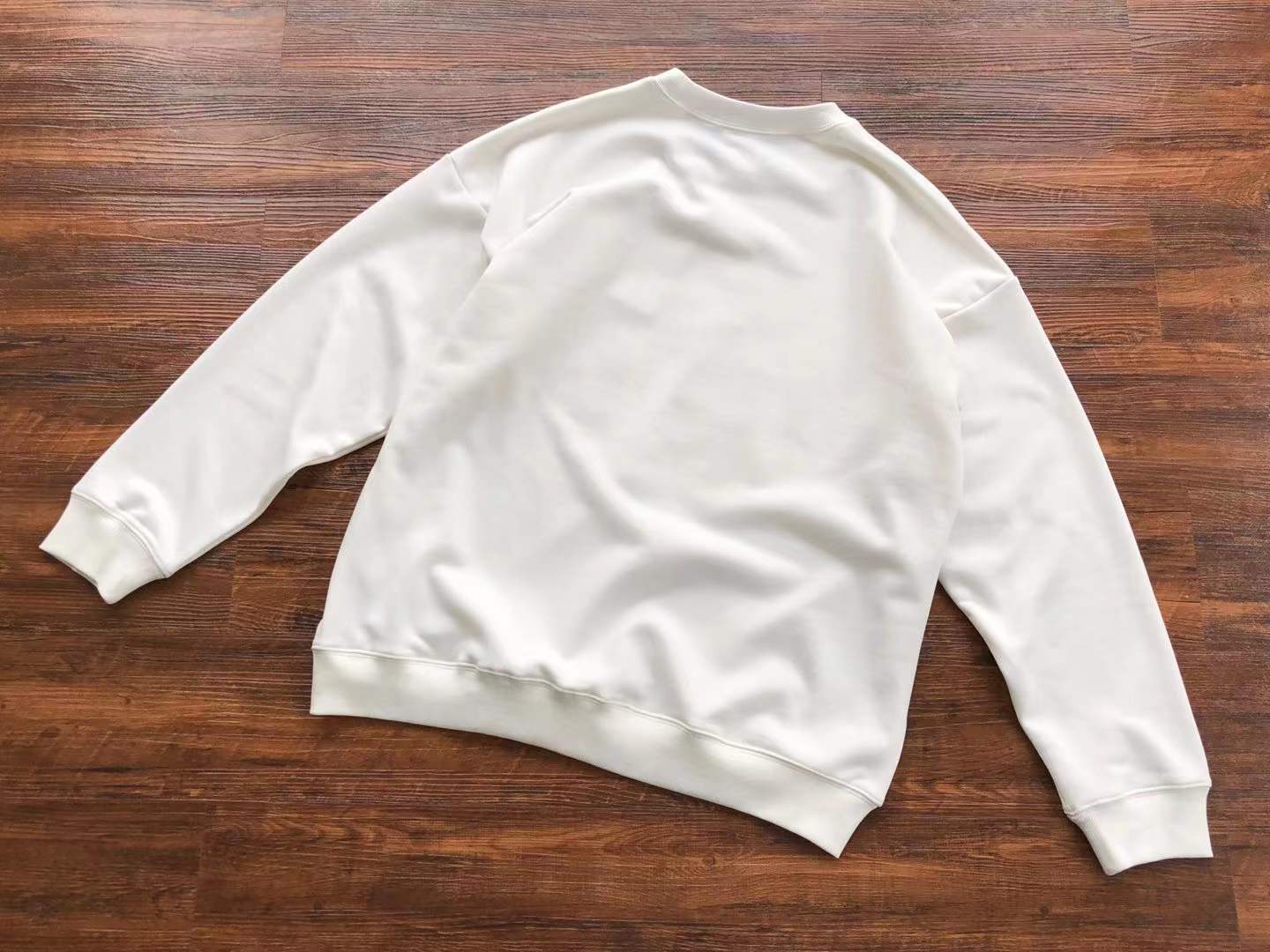 Best Replica Gucci Sweatshirt - Colareps