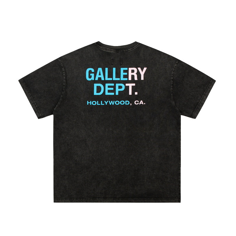 Best Replica Gallery Dept T-shirt - Colareps
