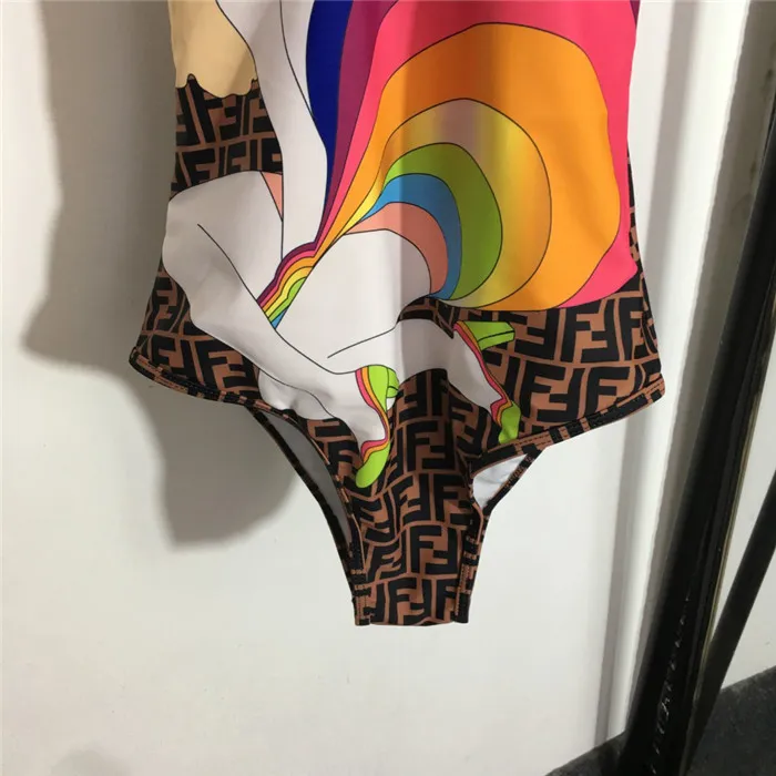 Best Replica Fendi Swimsuit - Colareps