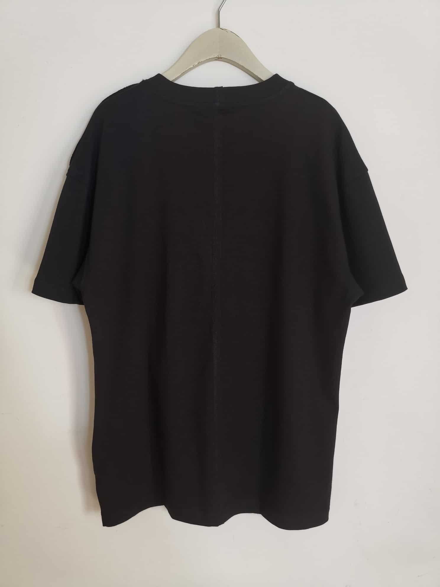 Best Replica Palm Angels Replica T-shirt (10) - Colareps