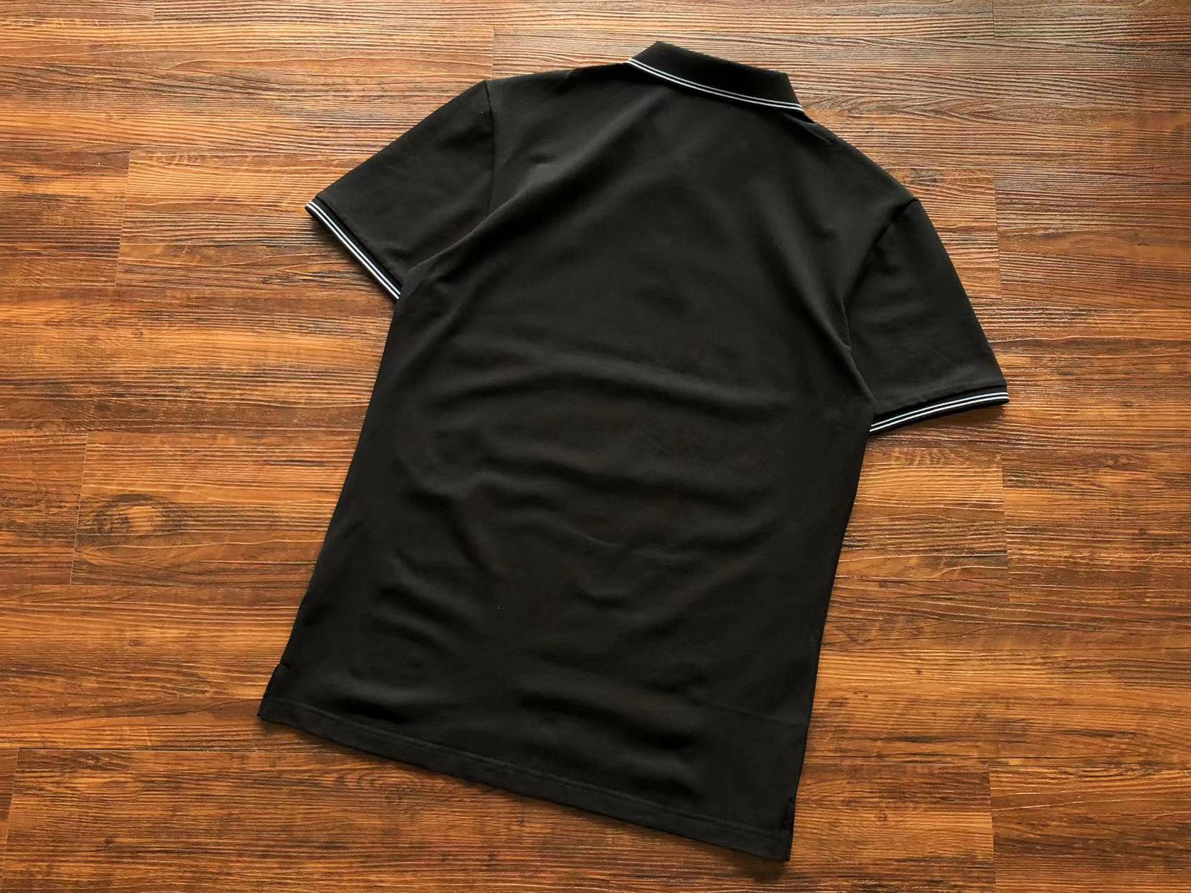 Best Replica Prada Shirt - Colareps