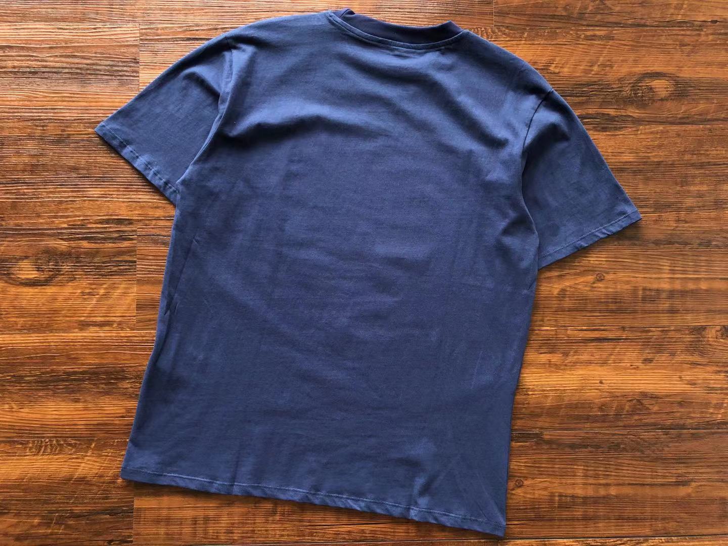 Best Replica Gucci T-shirt - Colareps