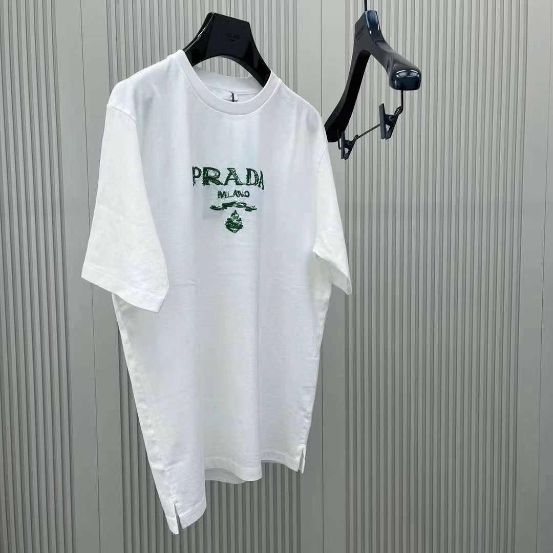 Best Replica Prada T-shirt - Colareps