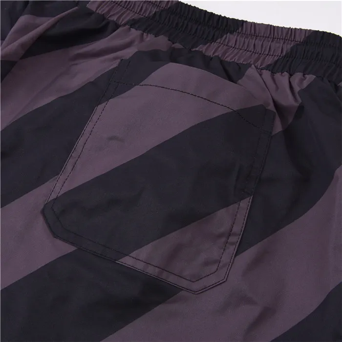 Best Replica 2023SS Fendi Shorts - Colareps