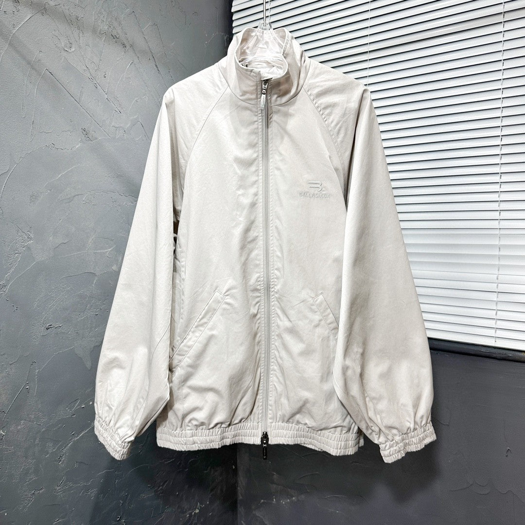 Best Replica Balenciaga Jacket - Colareps