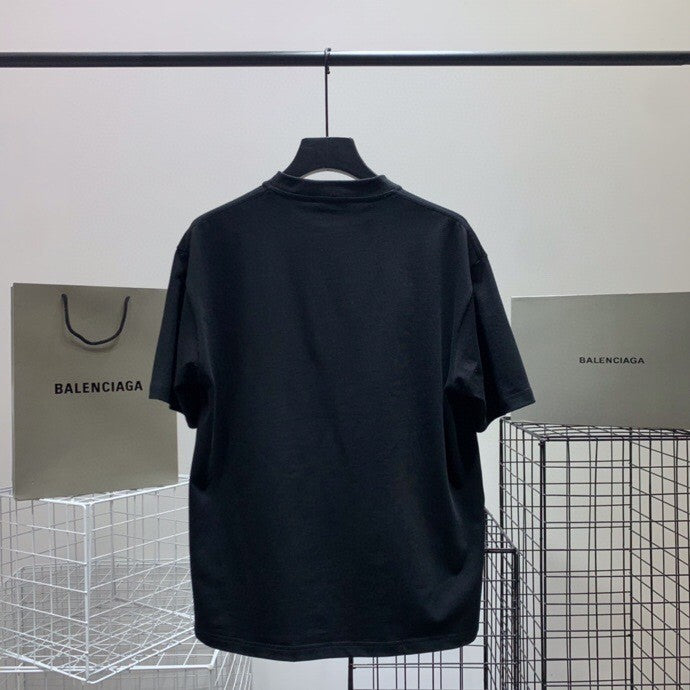 Best Replica Balenciaga T-shirt - Colareps