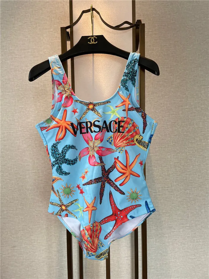 Best Replica Versace swimsuit - Colareps
