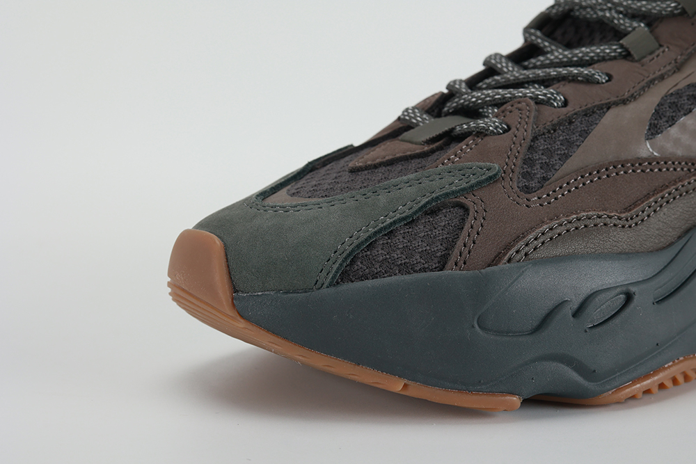Best Replica Yeezy Replica Boost 700 V2 Geode - Colareps