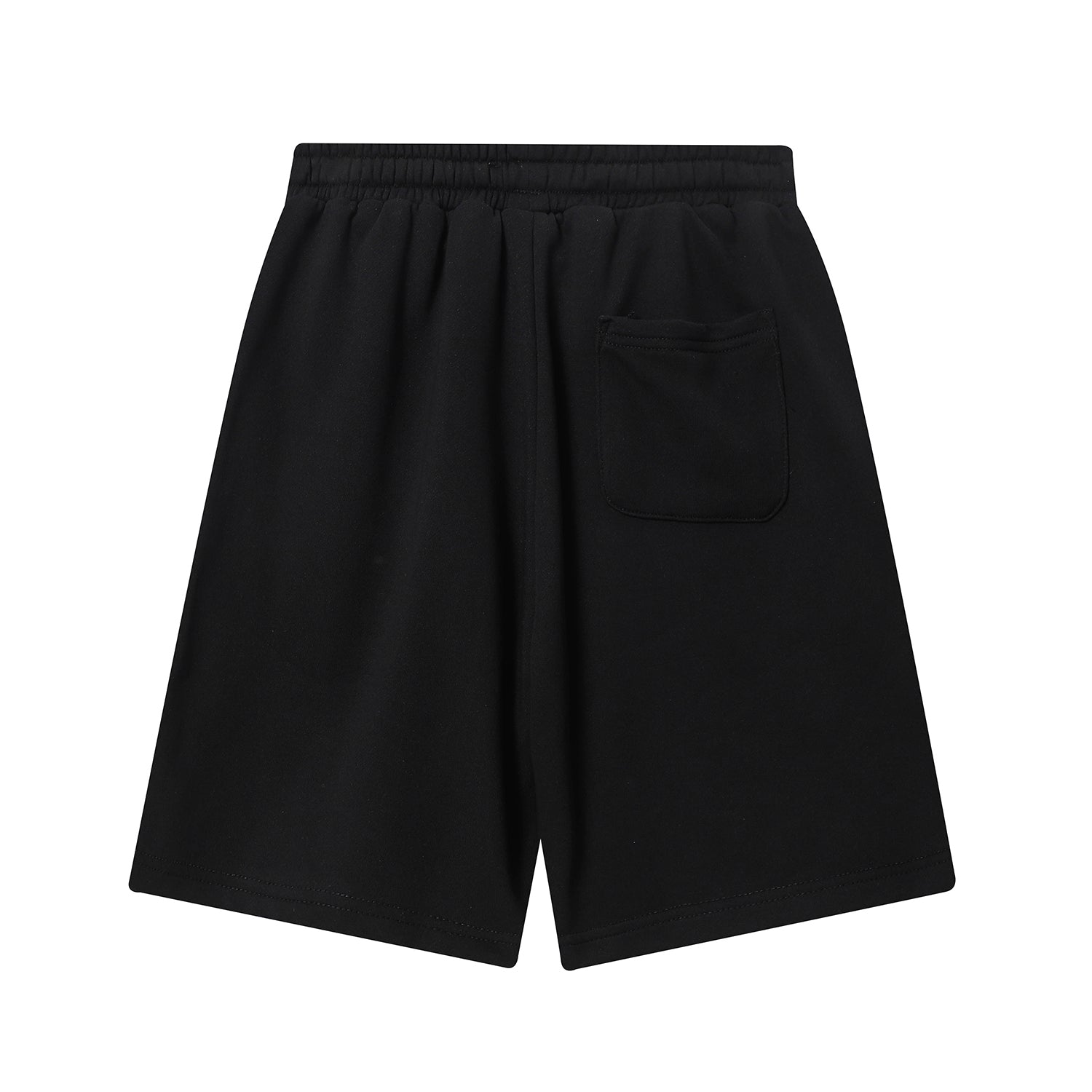 Best Replica Gallery Dept Shorts - Colareps