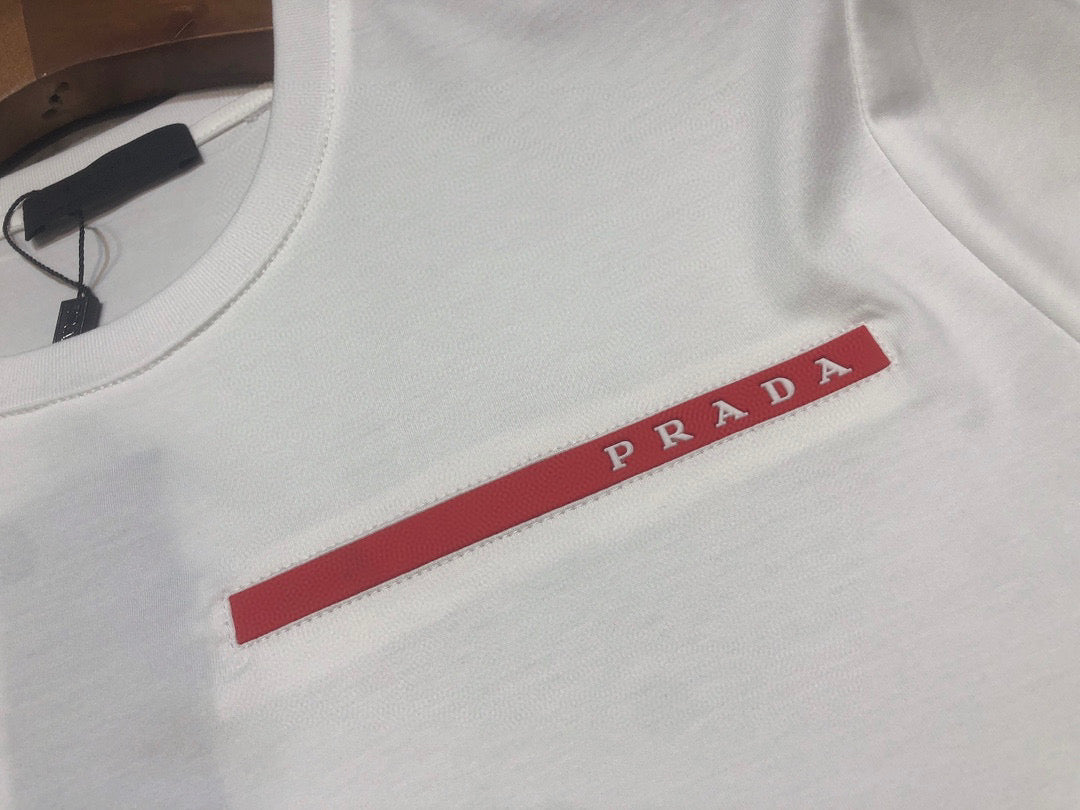 Best Replica Prada T-shirt - Colareps