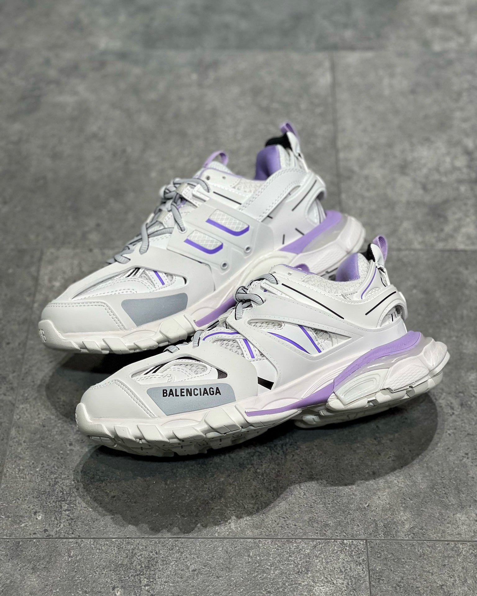 Best Replica Balenciaga Shoes - Colareps